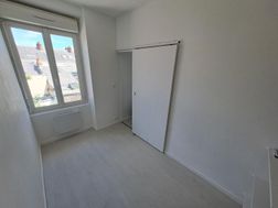 Photo n°2