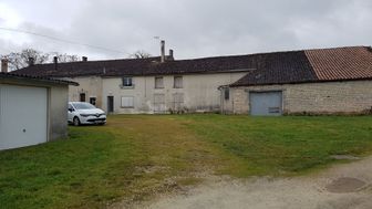 Photo n°1