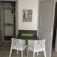 Photo n°4