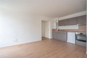 Photo n°10