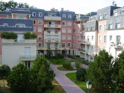 Photo n°1