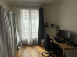 Photo n°3
