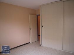 Photo n°2
