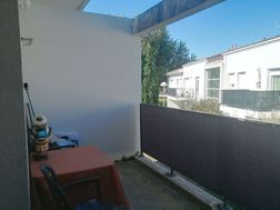 Photo n°1