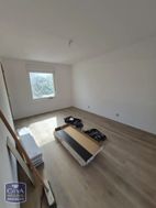 Photo n°6