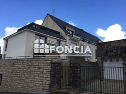 Photo n°3