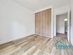 Photo n°9