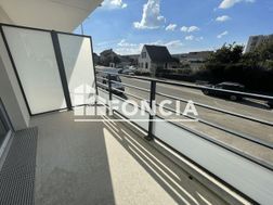 Photo n°3