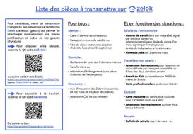 Photo n°8