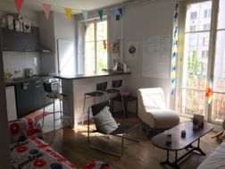 Photo n°1