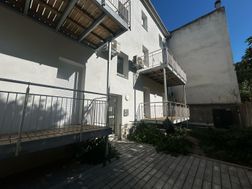 Photo n°3