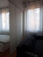 Photo n°3