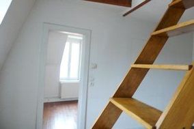 Photo n°3