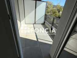 Photo n°2