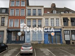 Photo n°5
