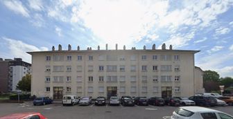 Photo n°1