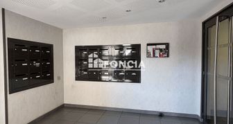 Photo n°2