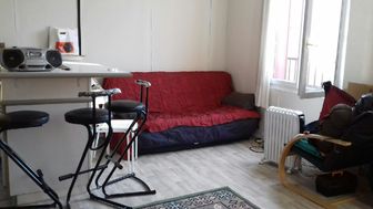 Photo n°1