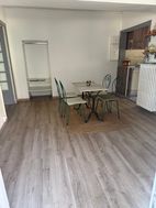 Photo n°10