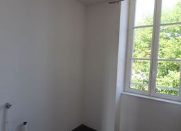 Photo n°6