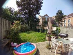 Photo n°1