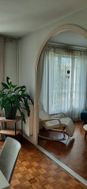 Photo n°2