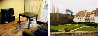Photo n°1