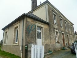 Photo n°1