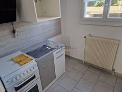 Photo n°5