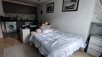 Photo n°2