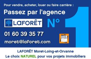 Photo n°4