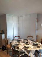 Photo n°4