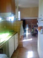 Photo n°2