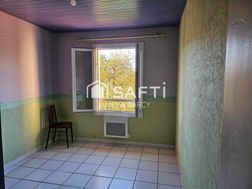 Photo n°4