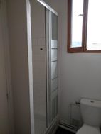 Photo n°4
