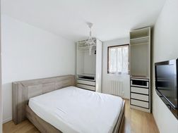 Photo n°6