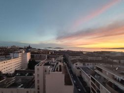 Photo n°1
