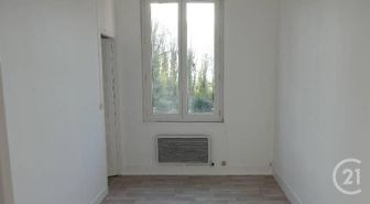 Photo n°4