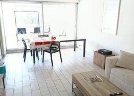 Photo n°3