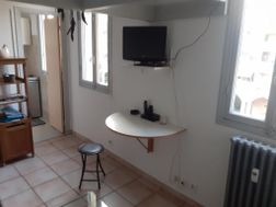 Photo n°2