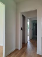 Photo n°4