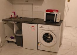 Photo n°2