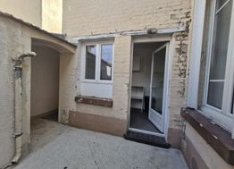 Photo n°8