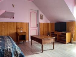 Photo n°1