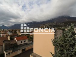 Photo n°2