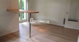 Photo n°2