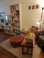 Photo n°4
