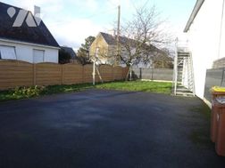 Photo n°1
