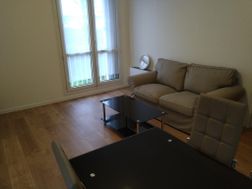 Photo n°2