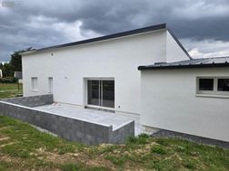Photo n°1